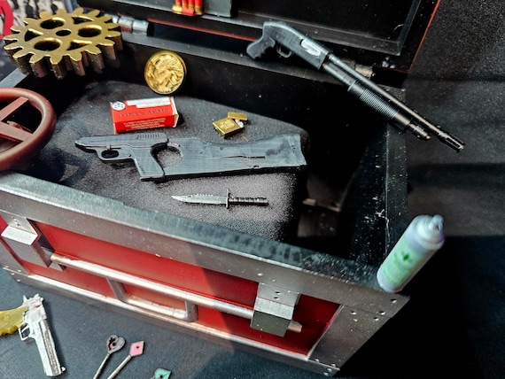 U.B.C.S 装備セット バイオハザード2 U.B.C.S 装備セット バイオハザード2 U.B.C.S 装備セット バイオ