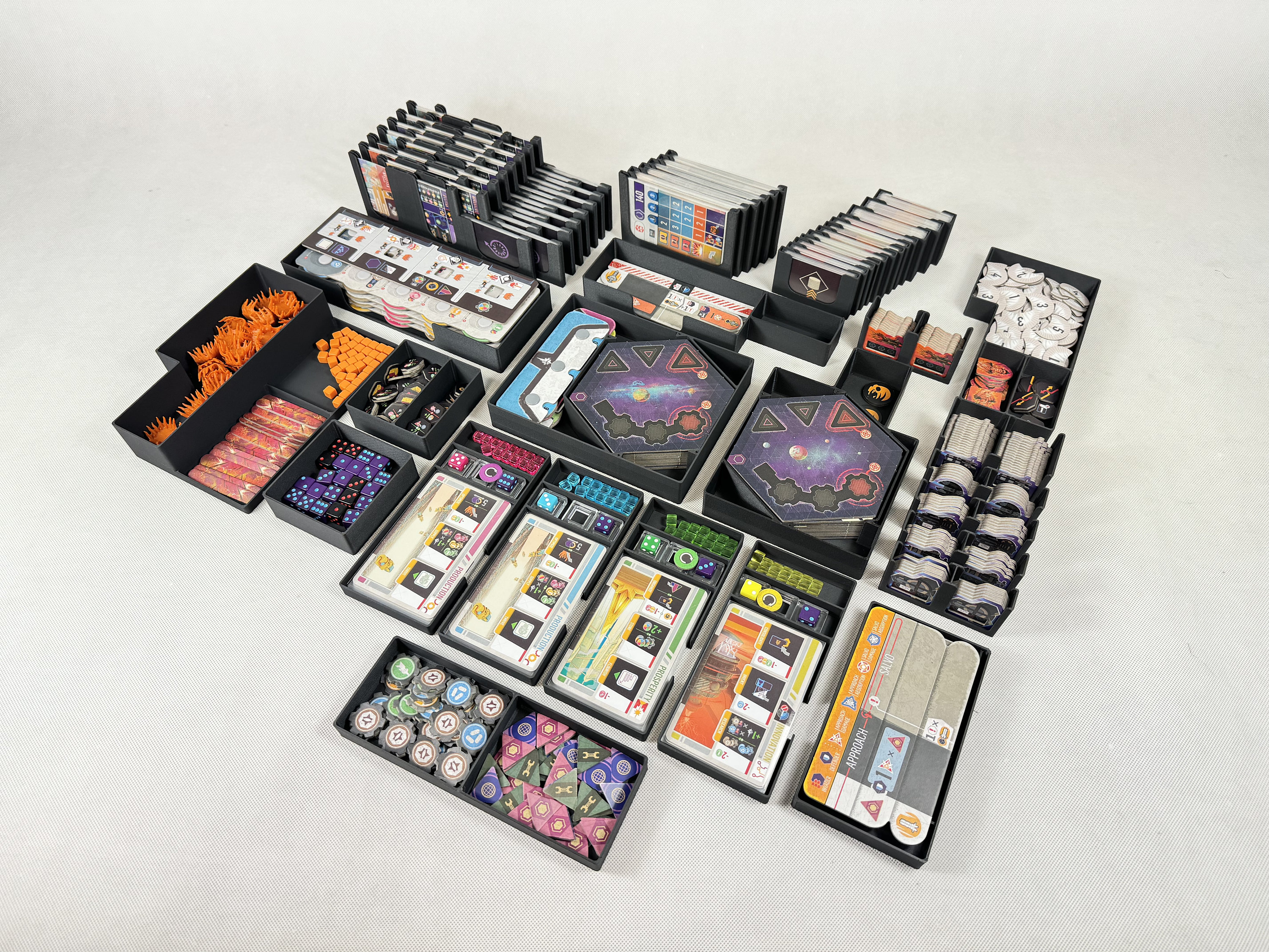 mtg まとめ売り　ほぼレア以上ファイル Amazon.co.jp: マジックザギャザリング MTG 白 日本語版 修復の