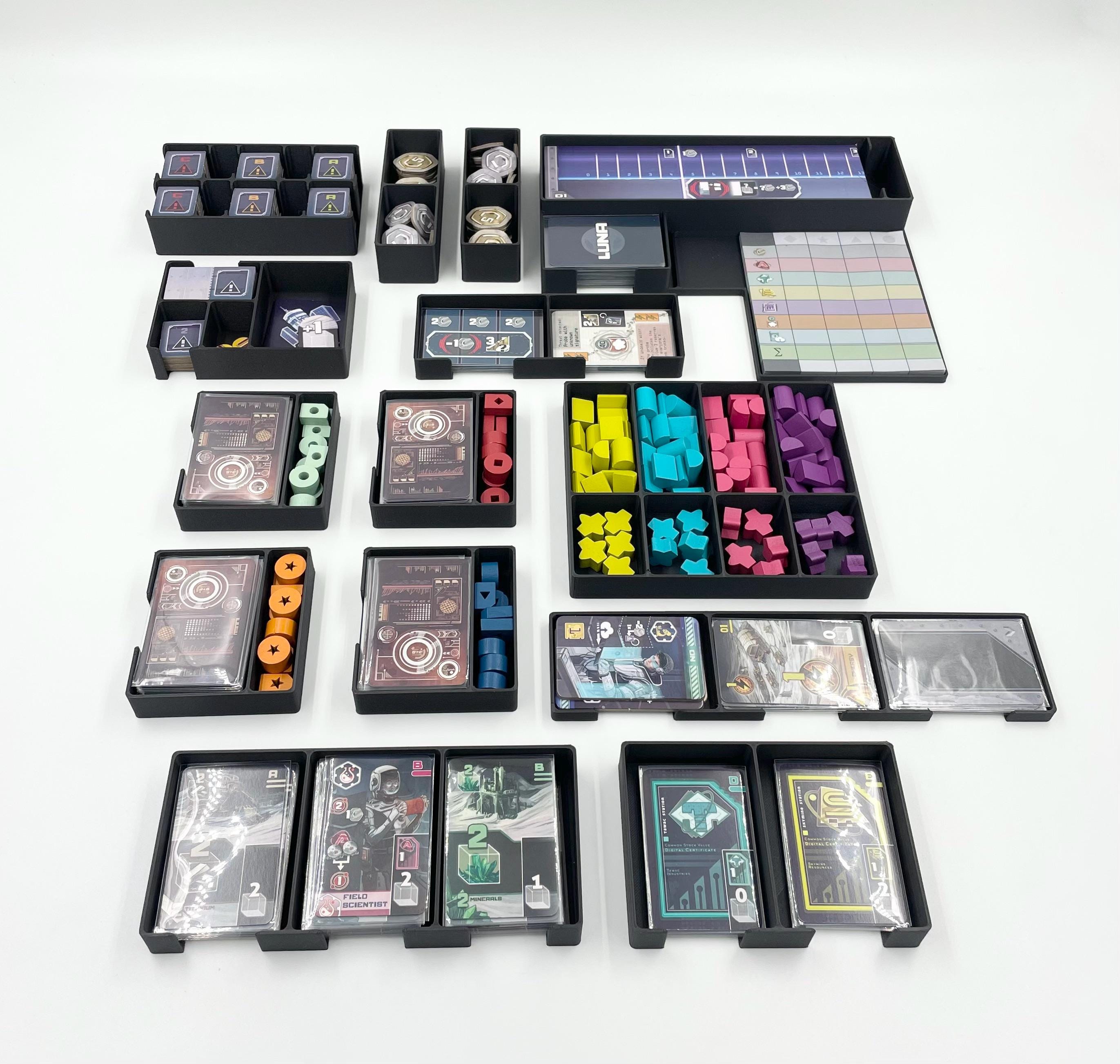 コナミ グランドクロス ドリームスフィア USBキット コナミ グランド