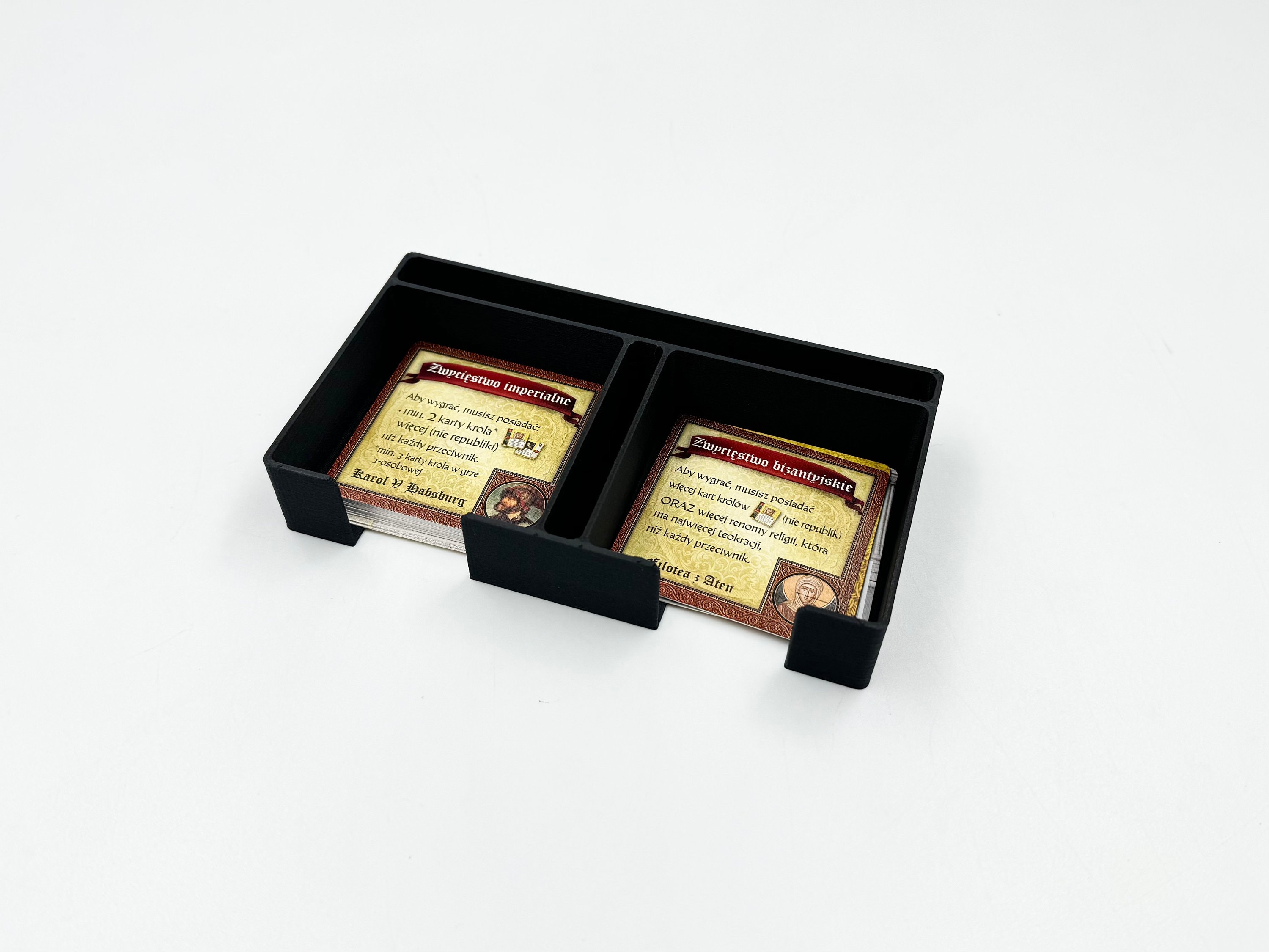 Pax Renaissance 2nd Edition + Age of Reformation Insert / Board Game ...