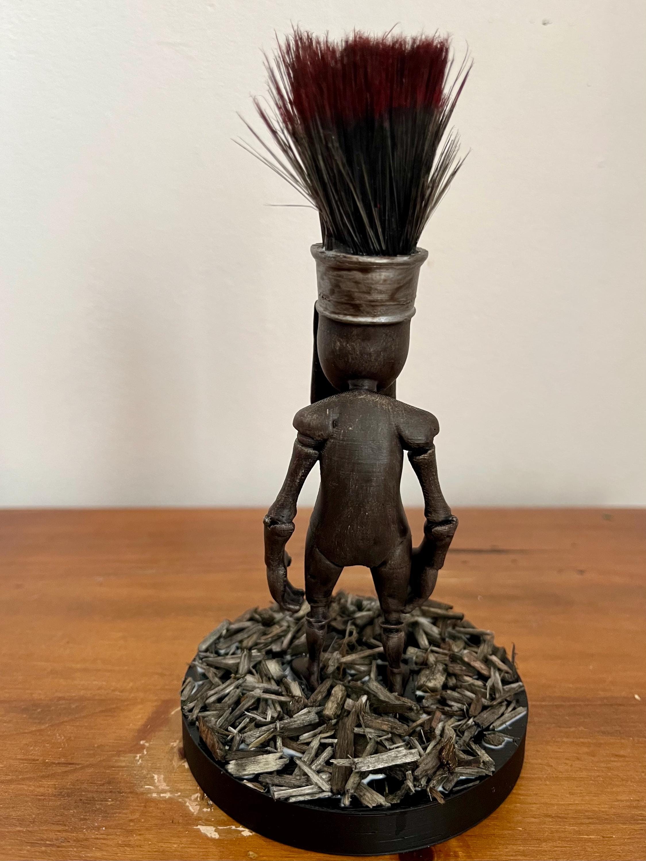 ⭐︎ノコノコ ⭐︎ Noco 16cm Figurine | Chiaroscuro Expedition 33 | Collectible