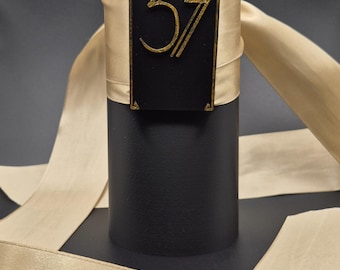 Expeditie 33 Armband – Chiaroscuro: Expeditie 33