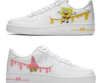 nike zoom fly flyknit 2