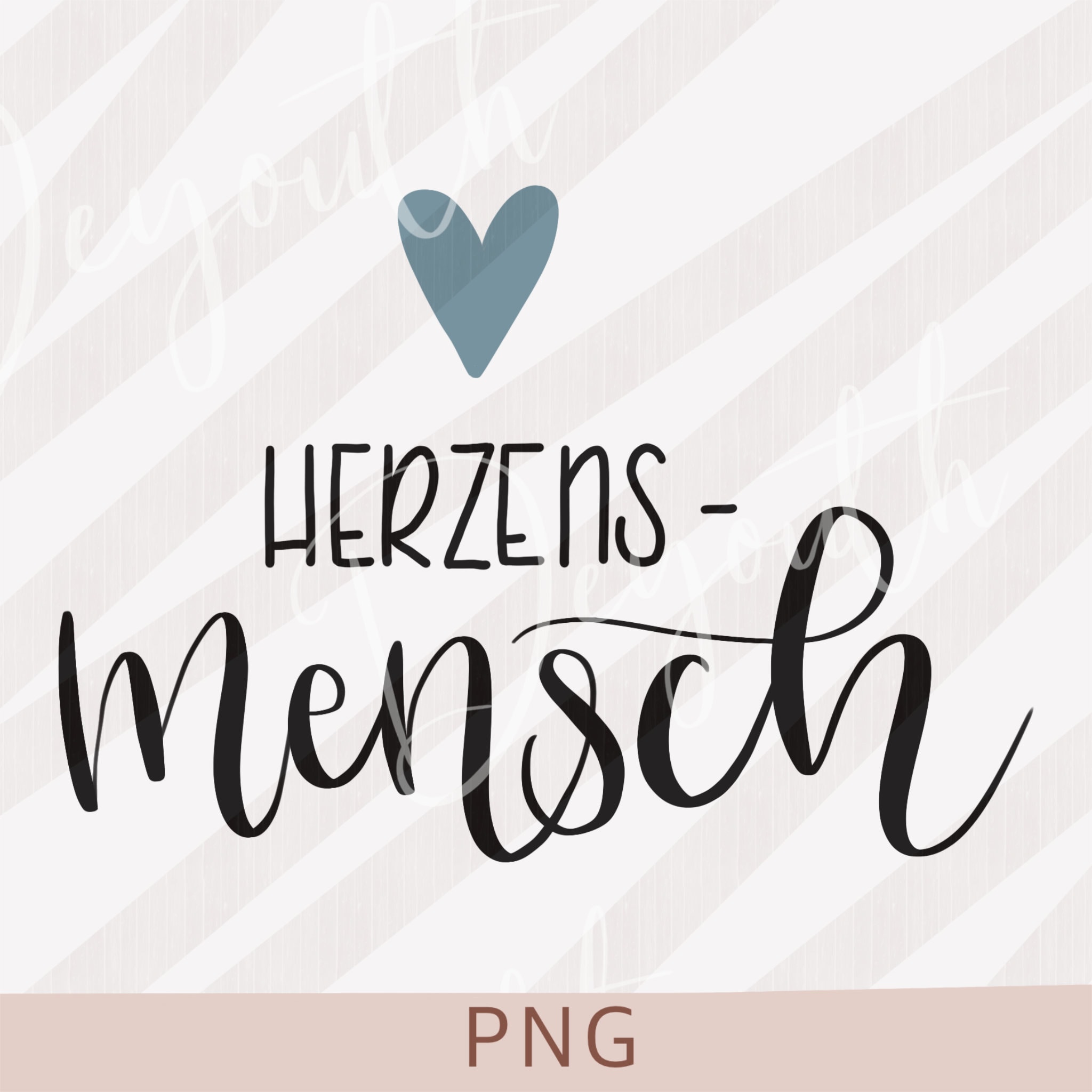 Wunderbar Lebensweisheit Herzensmensch Sprüche Fotos
