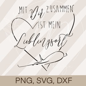 Plotterdatei Sprüche Valentinstag- Spruch Geburtstag Cricut Silhouette plotten Design Scrapbooking Sublimationsdruck