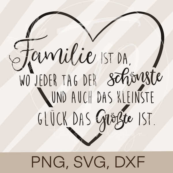 Dxf dateien cricut svg Etsy Österreich