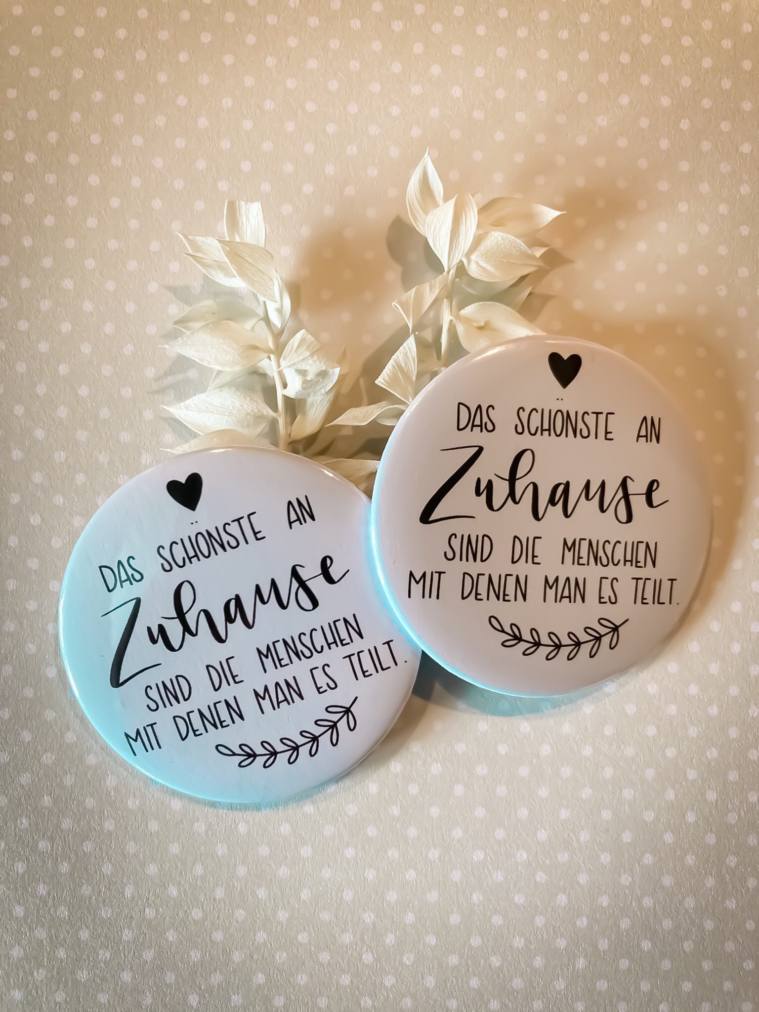 Plotterdatei Sprüche Spruch Zuhause Familie Cricut Silhouette Etsy.de