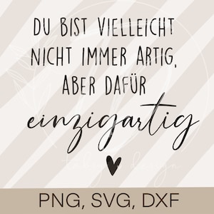 Plotterdatei Sprüche Valentinstag- Spruch Geburtstag Cricut Silhouette plotten Design Scrapbooking Sublimationsdruck