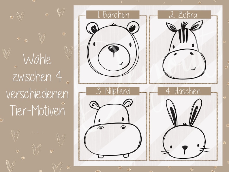 personalisiertes Musselin Halstuch für Babys und Kleinkinder 100% Baumwolle Lätzchen Geschenk zur Geburt Taufe mit Name Bild 5