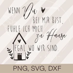 Plotterdatei Sprüche Valentinstag- Spruch Geburtstag Cricut Silhouette plotten Design Scrapbooking Sublimationsdruck