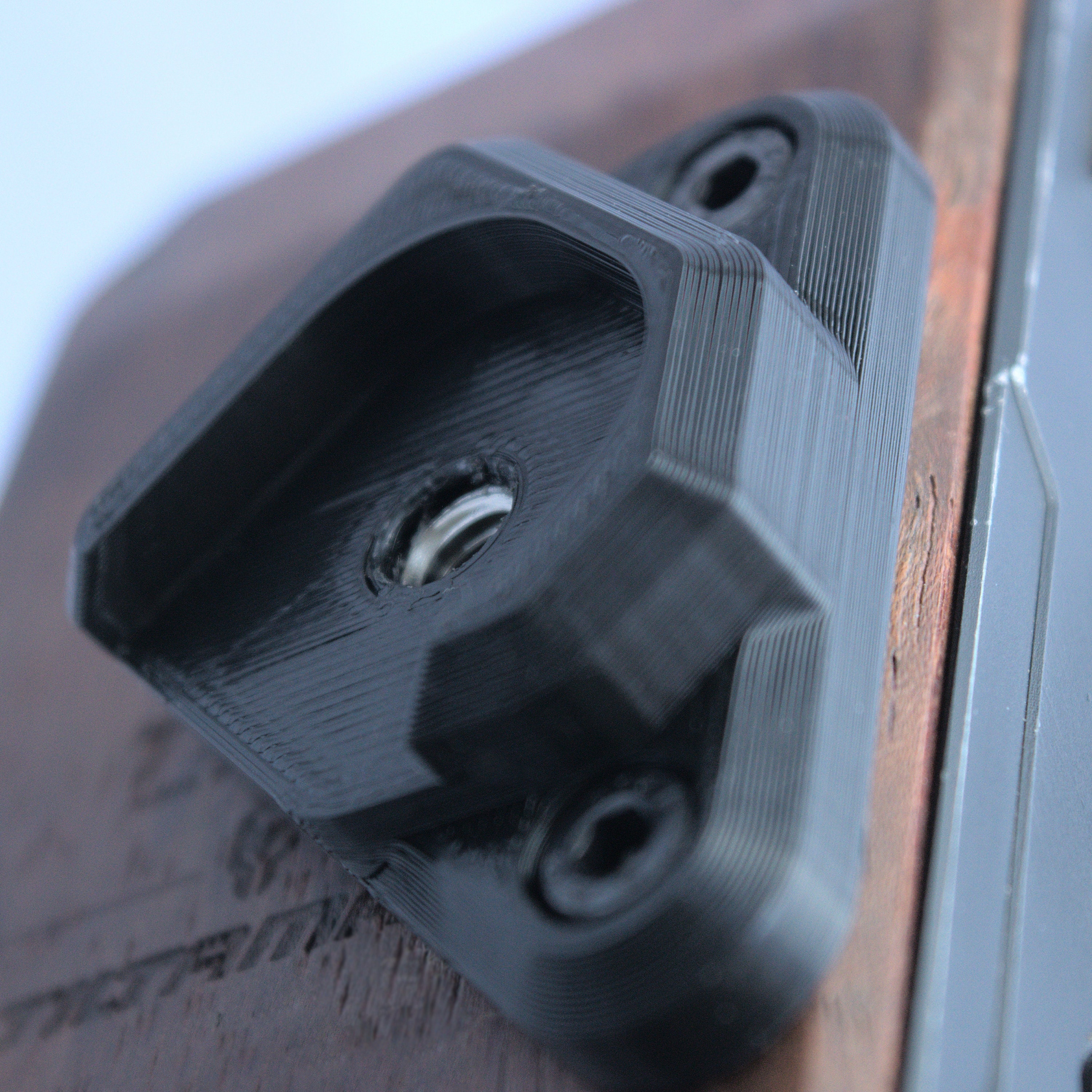 Camera Adapter Orion for sale Only 2 left at 65