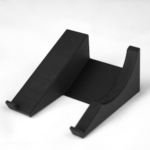 Preston Single Channel Cradle for Wireless F/I Control Hand Unit