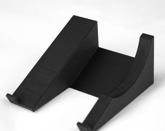 Preston Single Channel Cradle for Wireless F/I Control Hand Unit