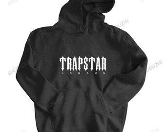 Trapstar | Etsy México