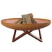 see more listings in the Brazier section