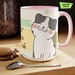 see more listings in the Cat lover  section