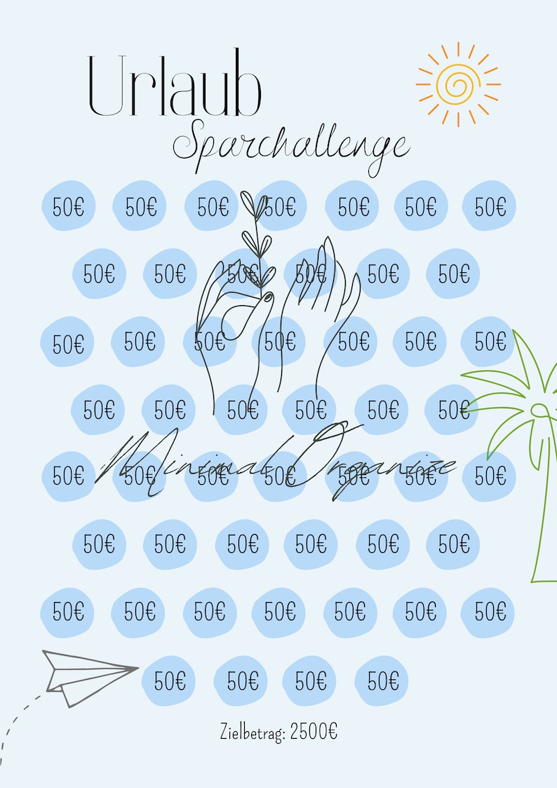 Urlaub Sparchallenge 4er Set 2500 Euro Sparen 2 Versionen Etsy de 2024-ram-2500-incentives-specials-offers-in-easley-sc