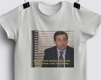 Mike Tyson Tshirt Etsy France