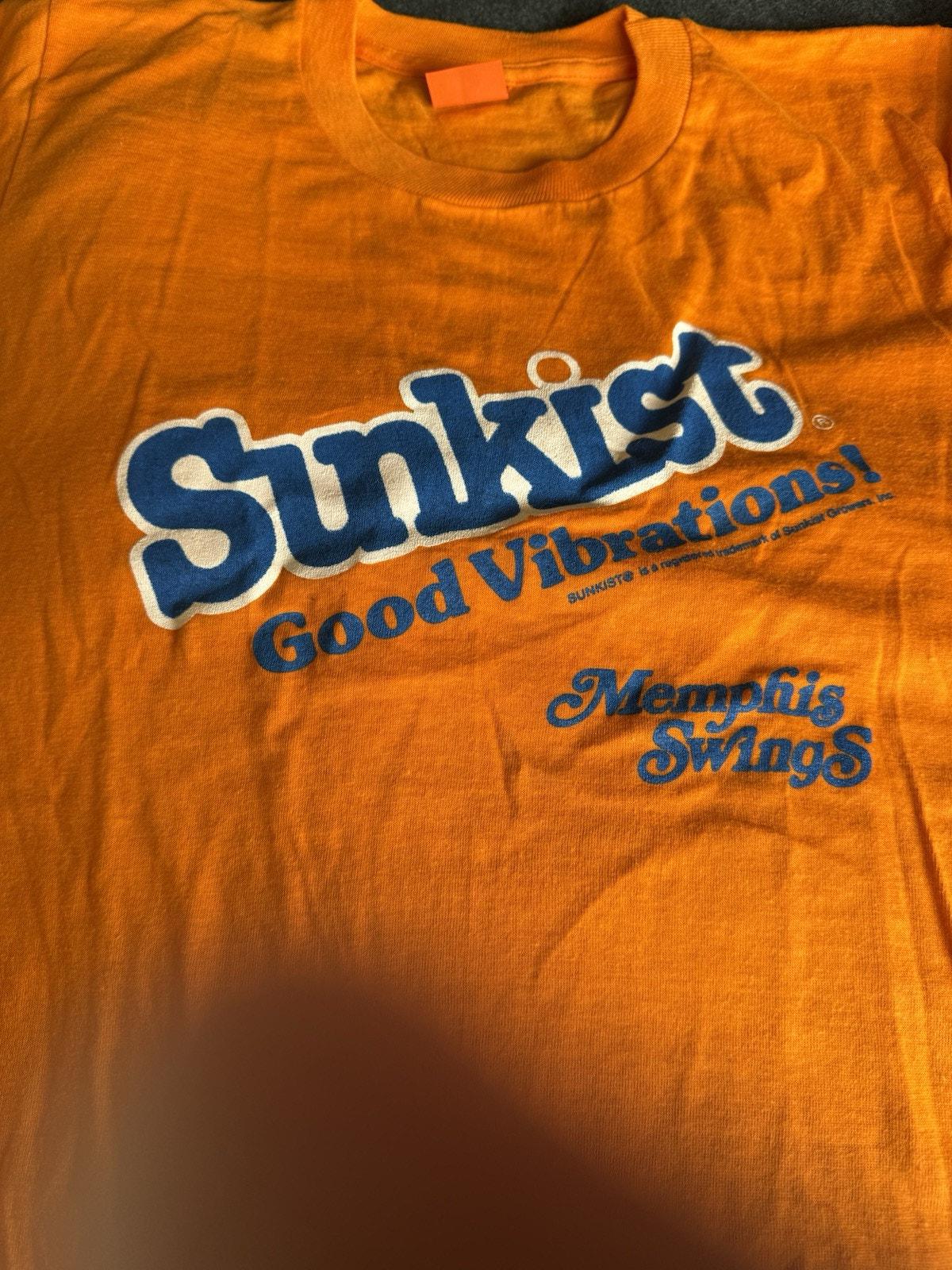 Vintage 70