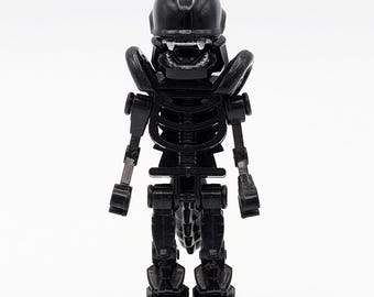 Figurine Alien Xenomorph