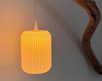 Lampenschirm passend für Weihnachtssterne A1 /A1e  Ø 13cm