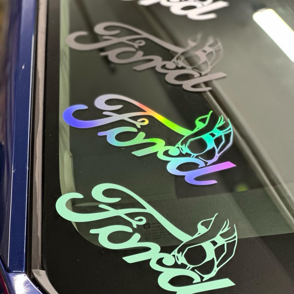 6.0 Powerstroke Emblem - Etsy, image size:1204x1204