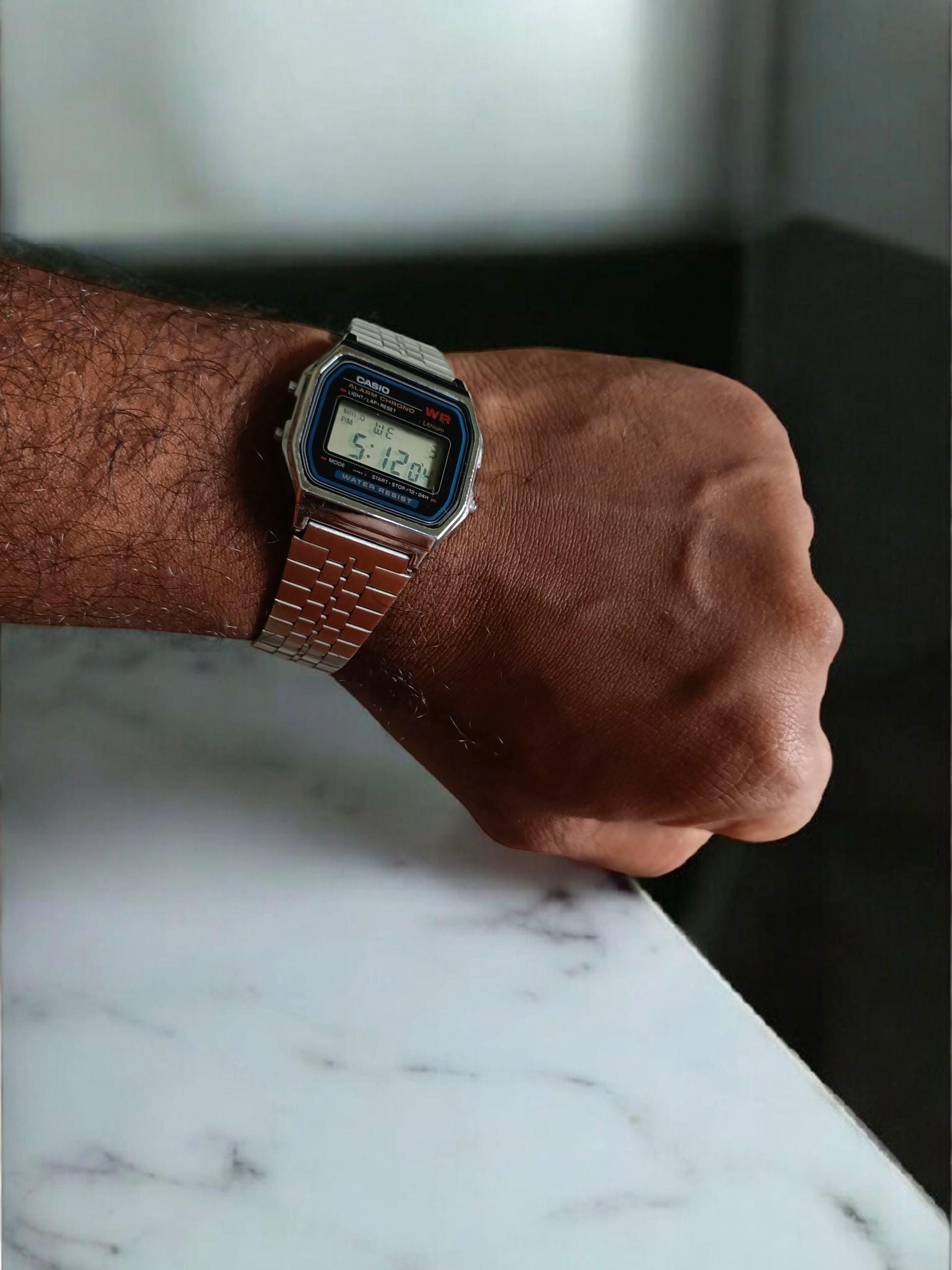 CASIO - ajkrhfie様♥️専用 il_fullxfull.6968222959_kr9o.jpg