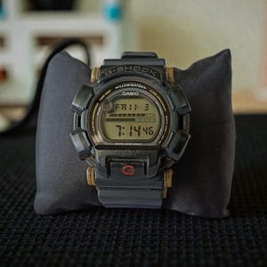 G Shock Dw 003 - Etsy