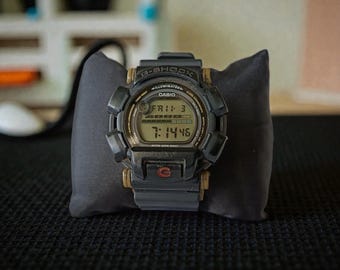 CASIO PG-100 Pachinko Game boxed