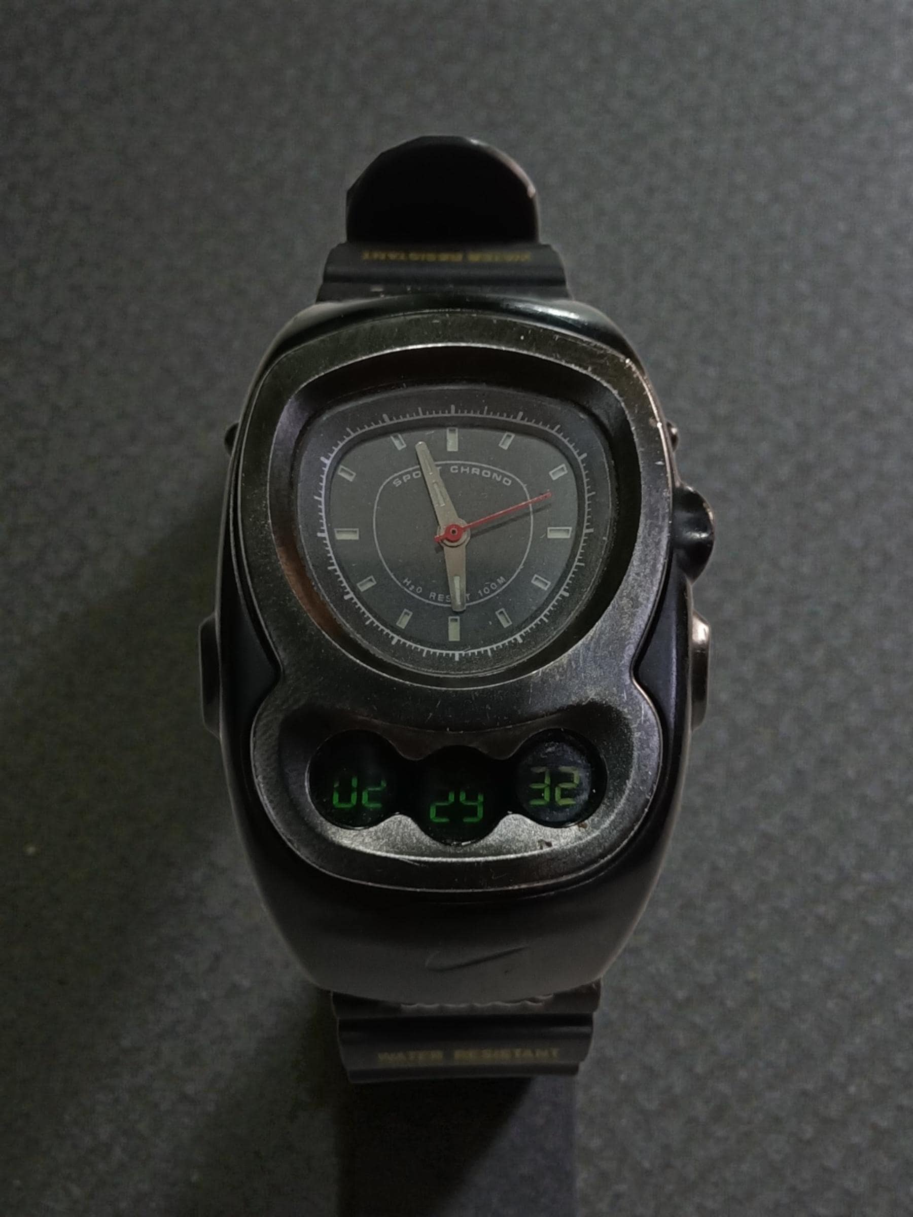 Y2k digital watches - Etsy 日本