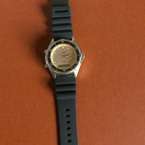 Casio amw 320 - Etsy 日本