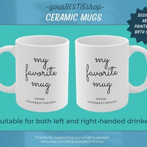 thumbnail image 2 of Custom Pomeranian Sweatshirt, Pom Mom Crewneck, Custom Est Date Shirt 2 of 9