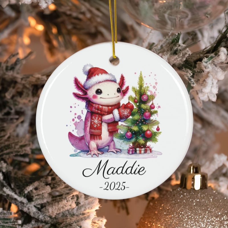 axolotl-family-ornament-etsy
