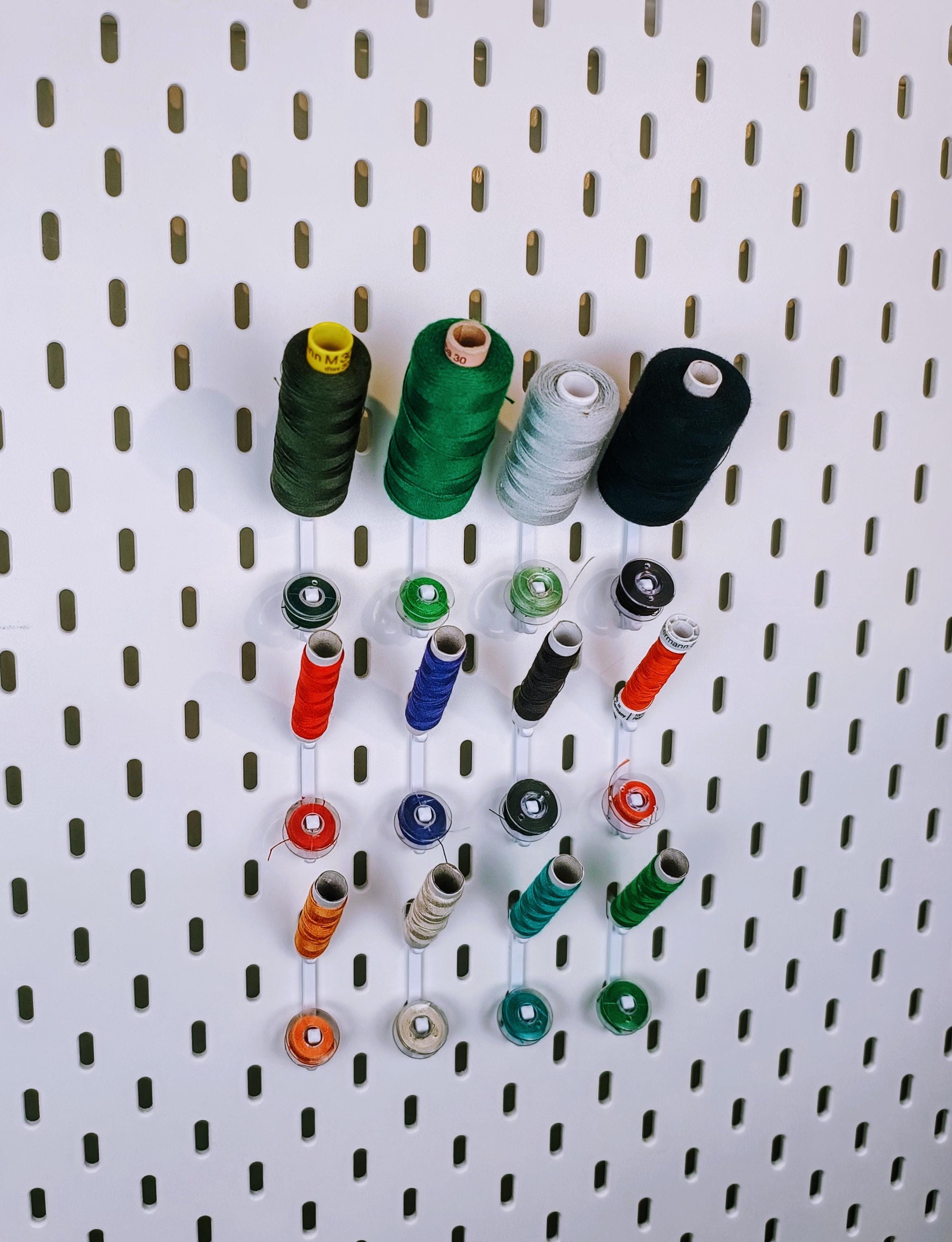 Support de bobine de fil Porte-enrouleur de câble électrique avec roues