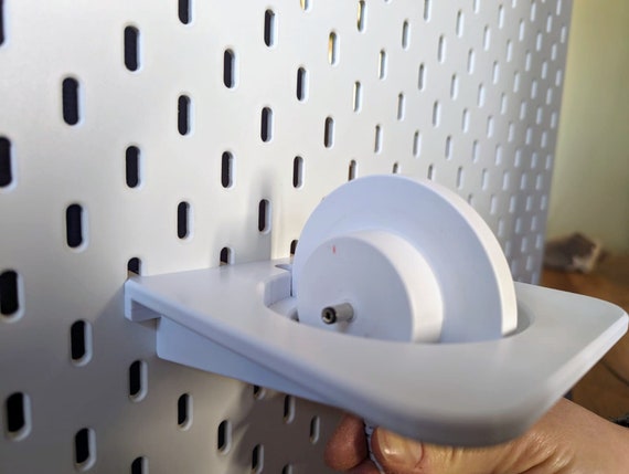 Cap holder ikea hotsell