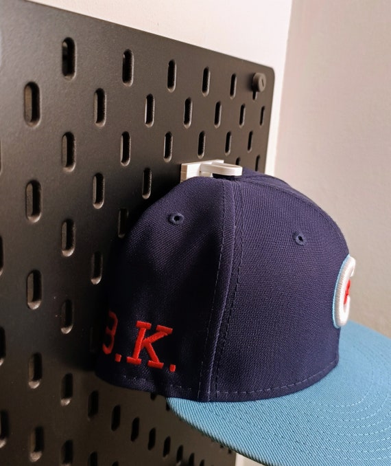 Ikea cheap baseball cap
