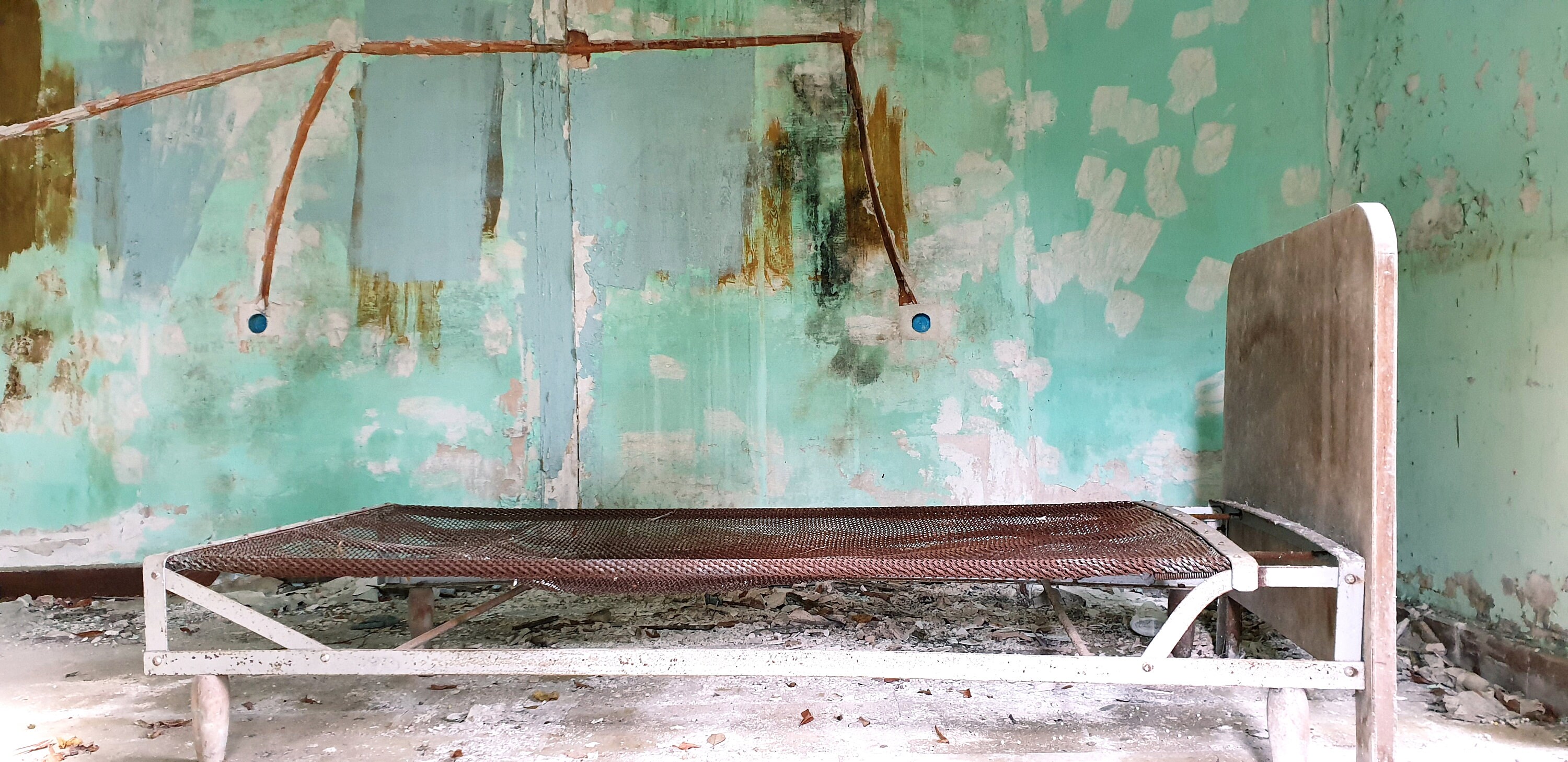 Photographie Urbaine