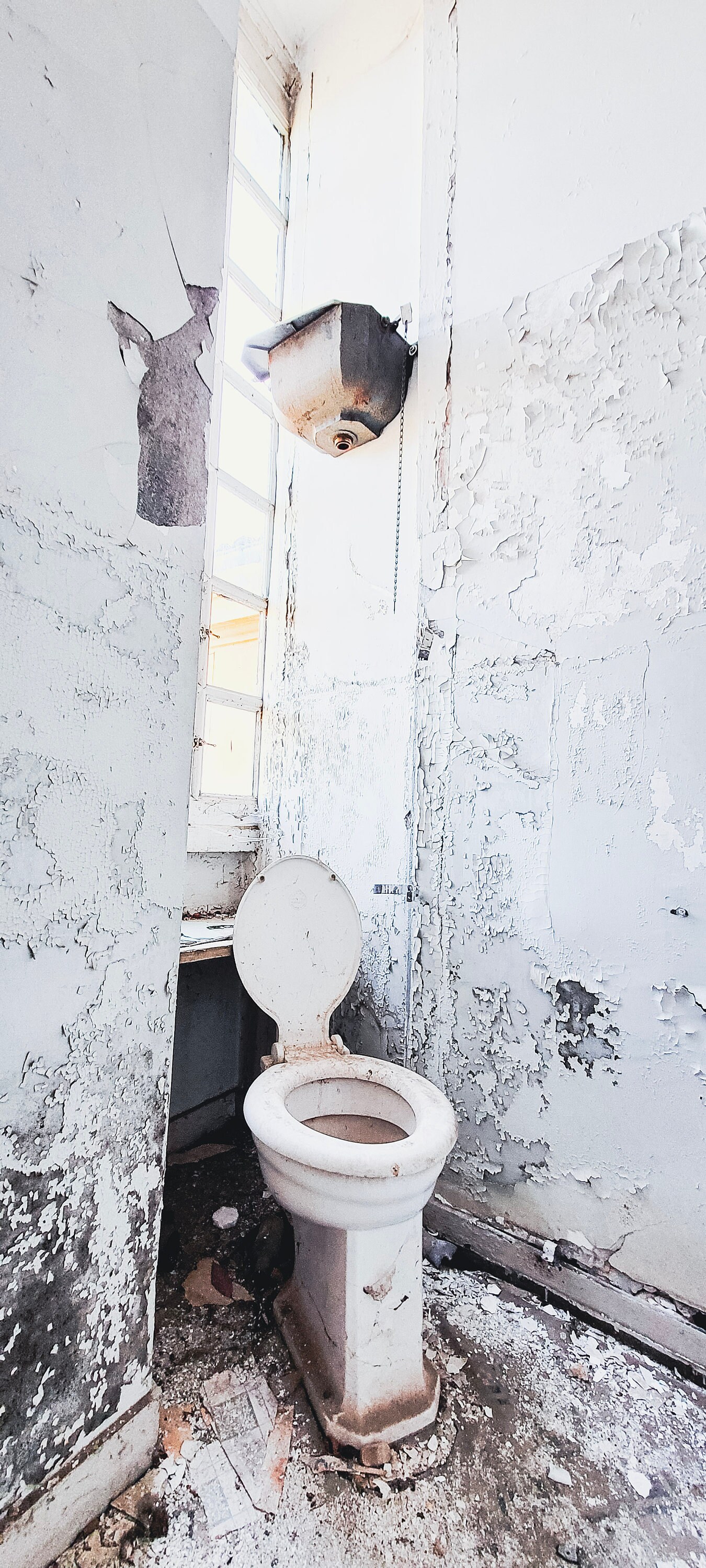 Photographie Urbaine