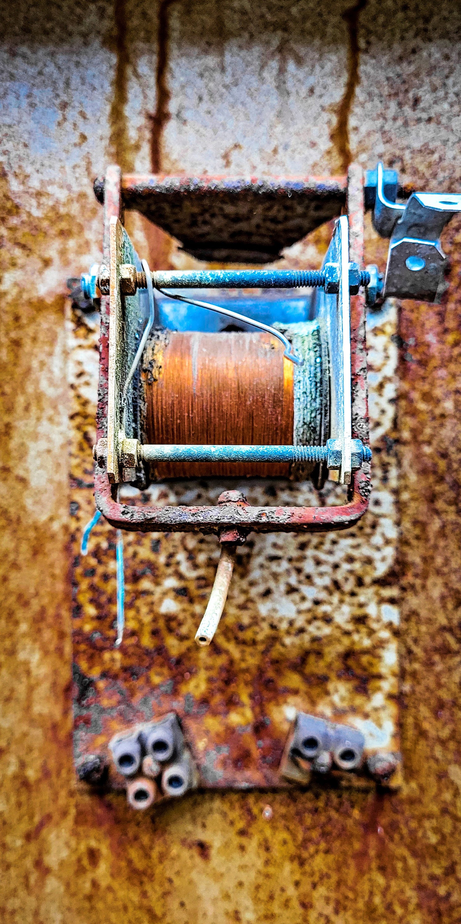 Photographie Urbaine