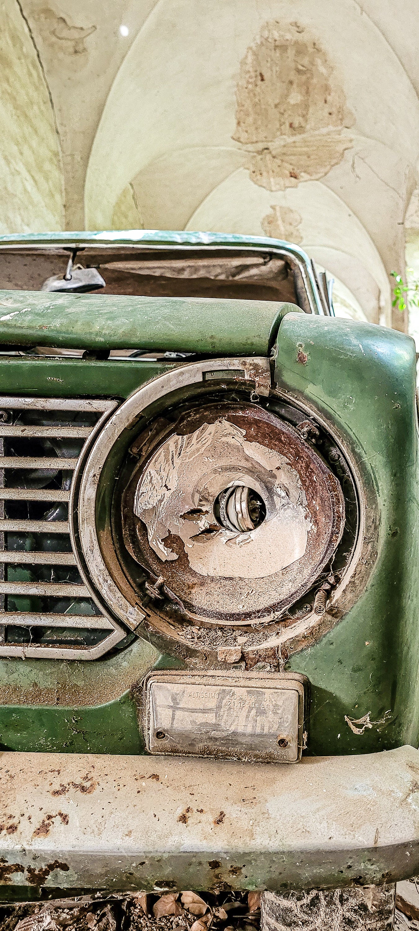 Photographie Urbaine