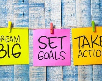 Código de activación personal