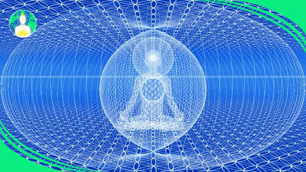 Zero Point Energy Field Activation Etsy