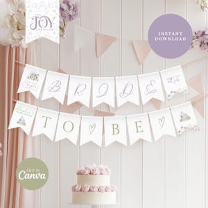 A New Chapter Bridal Shower Banner | Book Theme Decorations | Custom Party Decor | Storybook Celebration Sign | Bookish Celebration Ideas