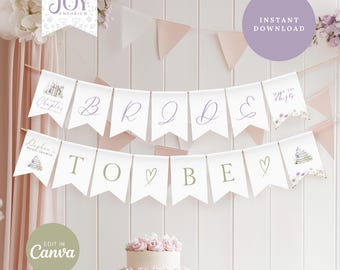 Banner para despedida de soltera "Un nuevo capítulo" / Decoraciones con temática de libros / Decoración de fiesta personalizada / Letrero de celebración de cuentos / Ideas para celebraciones con temática de libros