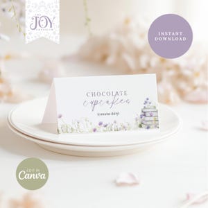 Een nieuw hoofdstuk buffetlabel | Voedseltentkaart | Digitale download | Feestartikelen | Decoratie vrijgezellenfeest | Boek een themabruiloft