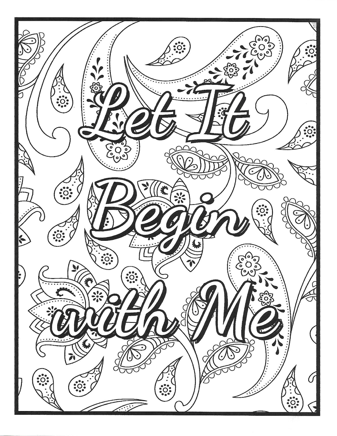 12-step-recovery-slogans-adult-coloring-pages-etsy
