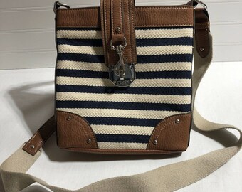 chaps purses prices