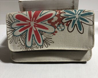 thirty one purses and wallets