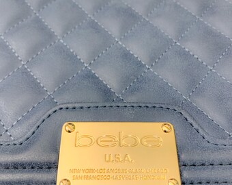 Bebe Handbags Etsy