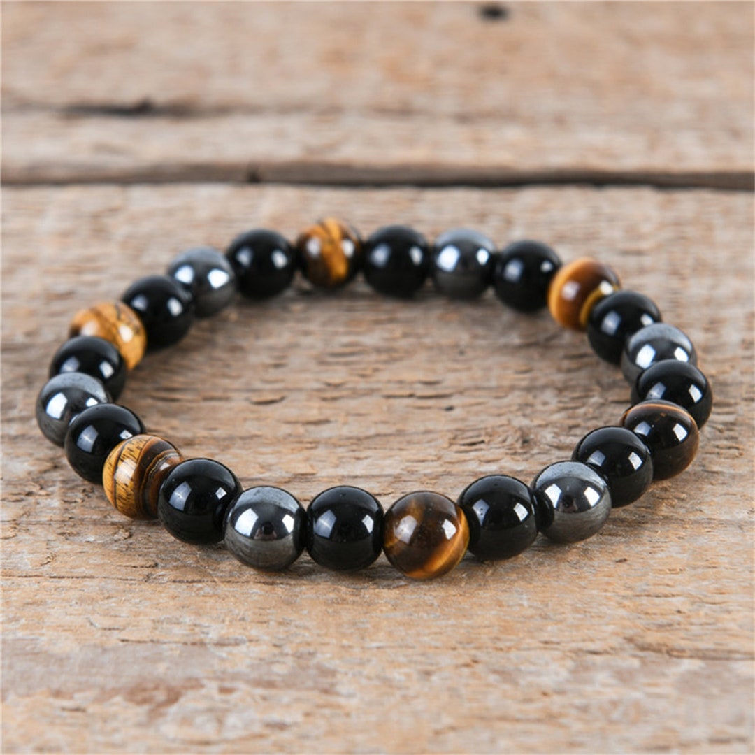 Schutz Armband Heilung Und Kraft